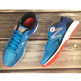 new balance mstrolu2