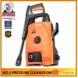 Apache Turbospray Price Promotion Nov 2021 Biggo Malaysia