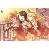 Bang Dream 墊的價格推薦 年10月 比價比個夠biggo