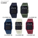 Ca 53wf Casio Price Promotion Apr 21 Biggo Malaysia