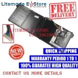 Acer Aspire Es 14 Battery Prices Promotions Oct Biggo Malaysia