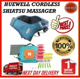 Huewell Massager Price Promotion Nov 2021 Biggo Malaysia