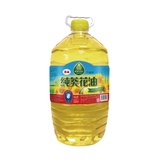 泰山油的價格推薦 21年9月 比價比個夠biggo