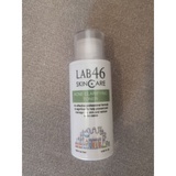 acne defense clarifying toner