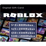 Roblox Robux Code Price Promotion Jul 2021 Biggo Malaysia - robux gift card malaysia
