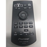 remote head unit