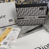 Harga Dior Pria Tas Terbaru April 2022 | BigGo Indonesia