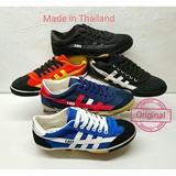 leo futsal shoes