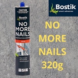 No More Nails Adhesive Price Voucher Nov 21 Biggo Philippines