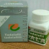 cialis 20 mg tablet 4pcs