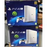 Sony Ps4 Pro Malaysia Price Promotion Jul 21 Biggo Malaysia