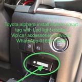 Smart Tag Built In Price Promotion Nov 2021 Biggo Malaysia