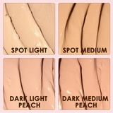 bling glow concealer