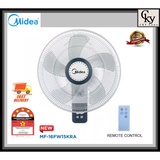 16 Inch Wall Fan Blade 5 Blade Prices Promotions Aug Biggo Malaysia