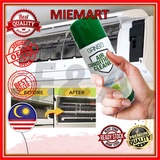 Car Air Conditioner Cooling Coil Cleaner Price u0026 Promotion - Nov 