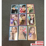 Twice Lovely Bluetooth Speaker Photocard Price Voucher Jul 21 Biggo Philippines