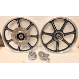 Rim Gto Original Price Promotion Nov 2021 Biggo Malaysia