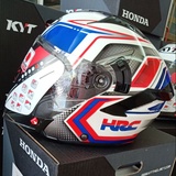 Honda Helmet Kyt Price Promotion May 21 Biggo Malaysia