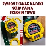 battery jam g shock