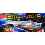 Jrp Swing Arm Wave Price Voucher Nov 21 Biggo Philippines