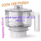 Philips Hr2221 Price Promotion Apr 21 Biggo Malaysia