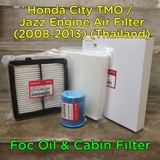 Cabin Filter Honda City Tmo Price u0026 Promotion - Dec 2021 BigGo 