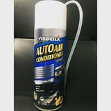 Car Air Conditioner Cooling Coil Cleaner Price u0026 Promotion - Nov 