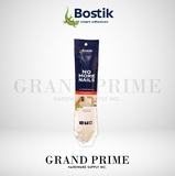 No More Nails Adhesive Price Voucher Nov 21 Biggo Philippines