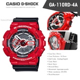 g shock dw6900 ducati