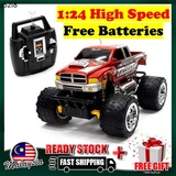 Kereta Control Laju Price Promotion Jul 2021 Biggo Malaysia