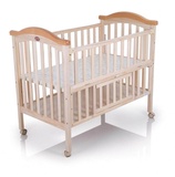 My Dear Baby Cot Price Promotion Aug 21 Biggo Malaysia