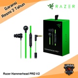 Razer Hammerhead V2 Pro Original Price Promotion Jun 21 Biggo Malaysia