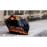 Gt Pro Evo Price Voucher May 21 Biggo Philippines