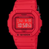 casio dw 5635