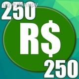 How Much Is 150 Robux In Philippines - 80 robux price in philippines