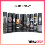 Spray Rambut Lelaki Price Promotion Nov 2021 Biggo Malaysia