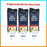 Bostik No More Nails Price Voucher Nov 21 Biggo Philippines