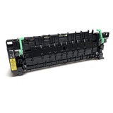 MFC-8810DW DCP-8157DN OEM Brother Paper Guide for Brother DCP8157DN MFC8810DW