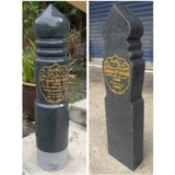 Batu Nisan Granite Price u0026 Promotion - Jan 2022 BigGo Malaysia