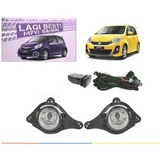 Fog Lamp Myvi Lagi Best Set Price Promotion Apr 2021 Biggo Malaysia