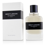givenchy gentleman edp