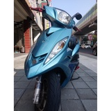 台中中古機車的價格推薦 年10月 比價比個夠biggo