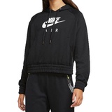 Harga Nike Sportswear Fleece Hoodie Terbaru Maret 2022 | BigGo 