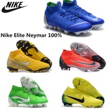 kasut bola neymar jr