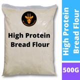 Tepung Roti High Protein Price u0026 Promotion - Jan 2022 BigGo Malaysia