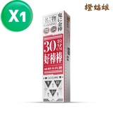 有馬的價格推薦第5 頁 21年6月 比價比個夠biggo