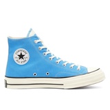 converse shoreline blue coast