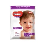 huggies platinum tape