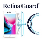 Iphone 8 Plus的價格推薦 21年5月 比價比個夠biggo Iphone 8 Plus的價格推薦 21年5月 比價比個夠biggo