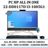 Hp 22 All In One Pc 21 5 Price Promotion Jan 21 Biggo Malaysia